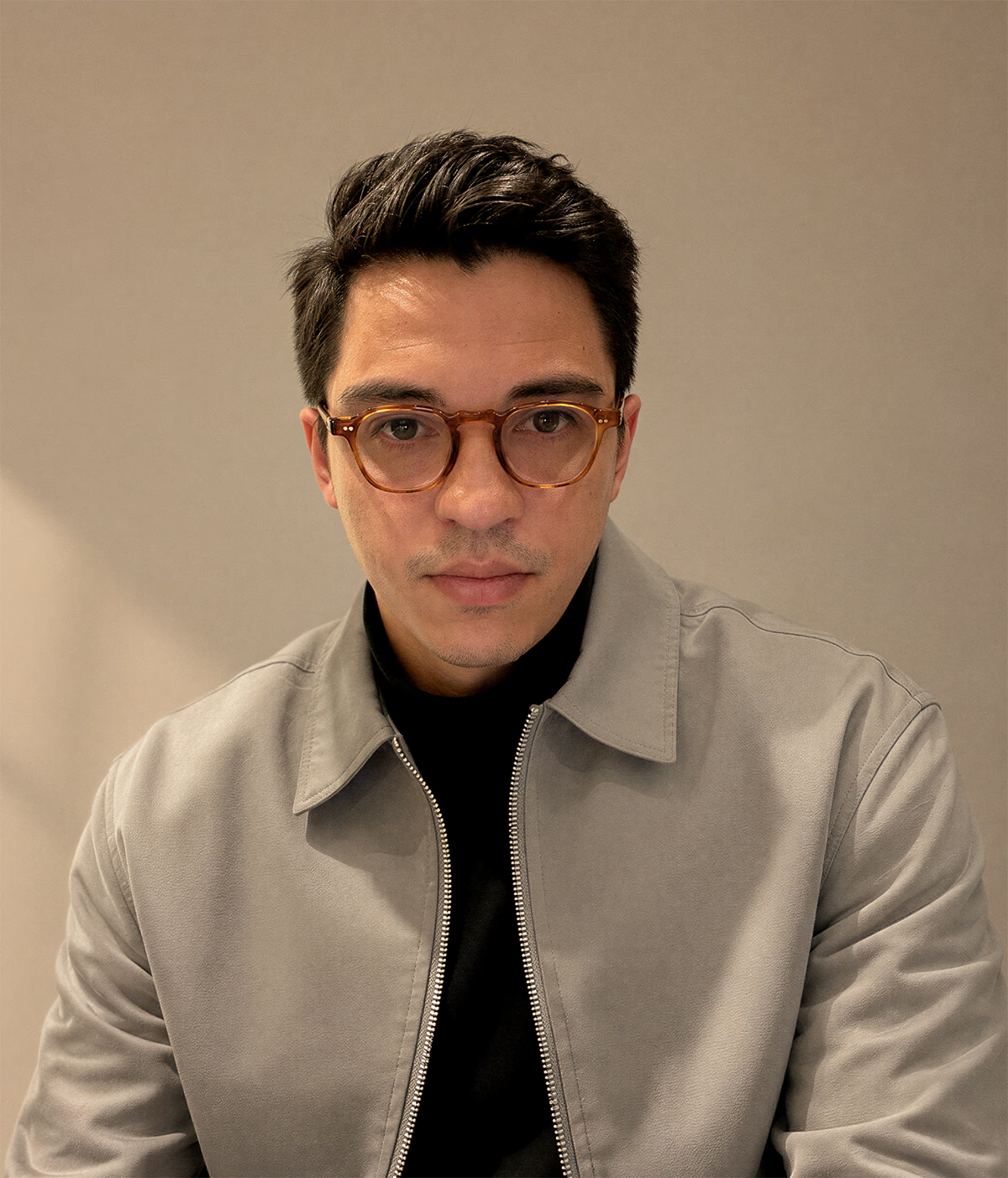 Manoel Michael